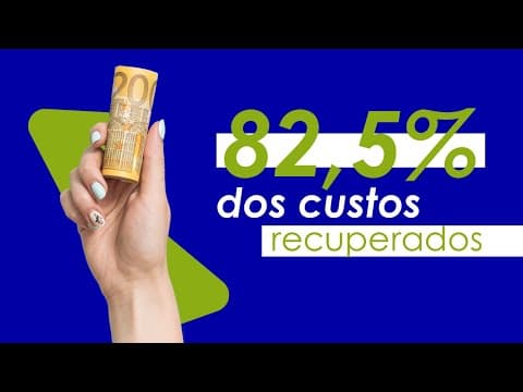 SIFIDE - O que é e como funciona