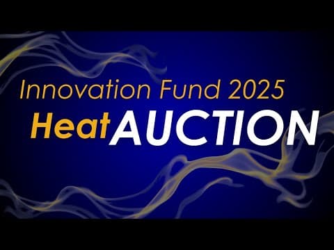 Horizon Europe - Programas de I&D