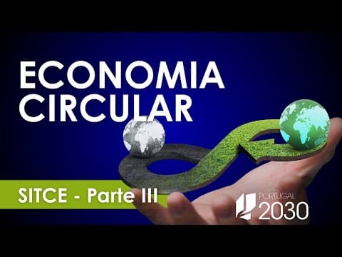Sustentabilidade e ESG - Vídeo 1