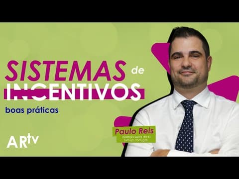 SIFIDE - Casos de sucesso