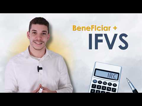 BeneFIciar + IFVS