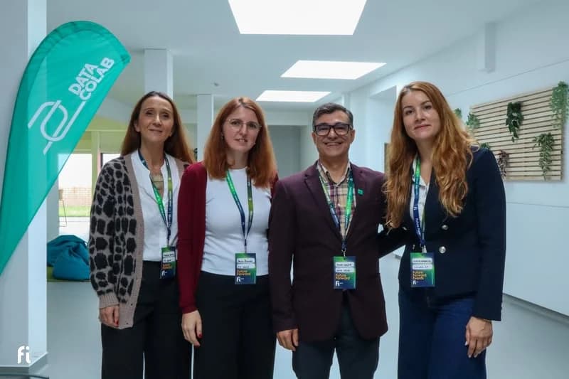 Evento Incentivar em Viana do Castelo