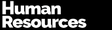 Logotipo HR Portugal