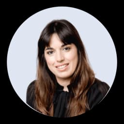 Filipa Pereira