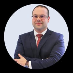 Hugo Ramos