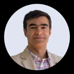 Nuno Malta